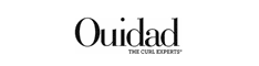 Ouidad Ouidad